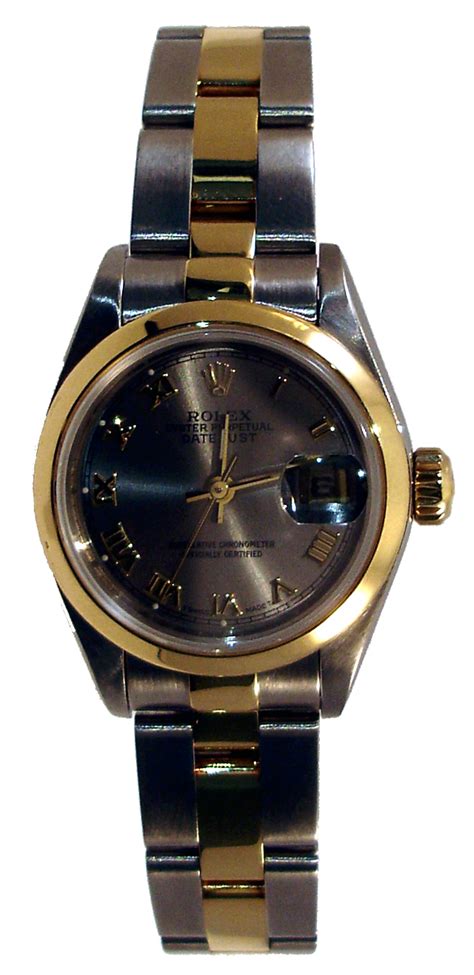 cartier austin texas